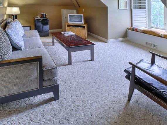 Niagara-on-the-Lake Maria'S B&B الغرفة الصورة